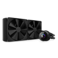 Kraken 280