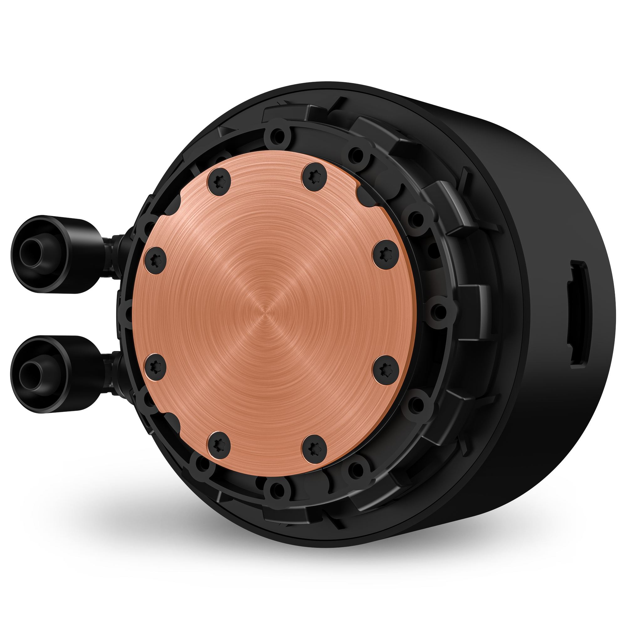 Kraken Elite 280 (2023)