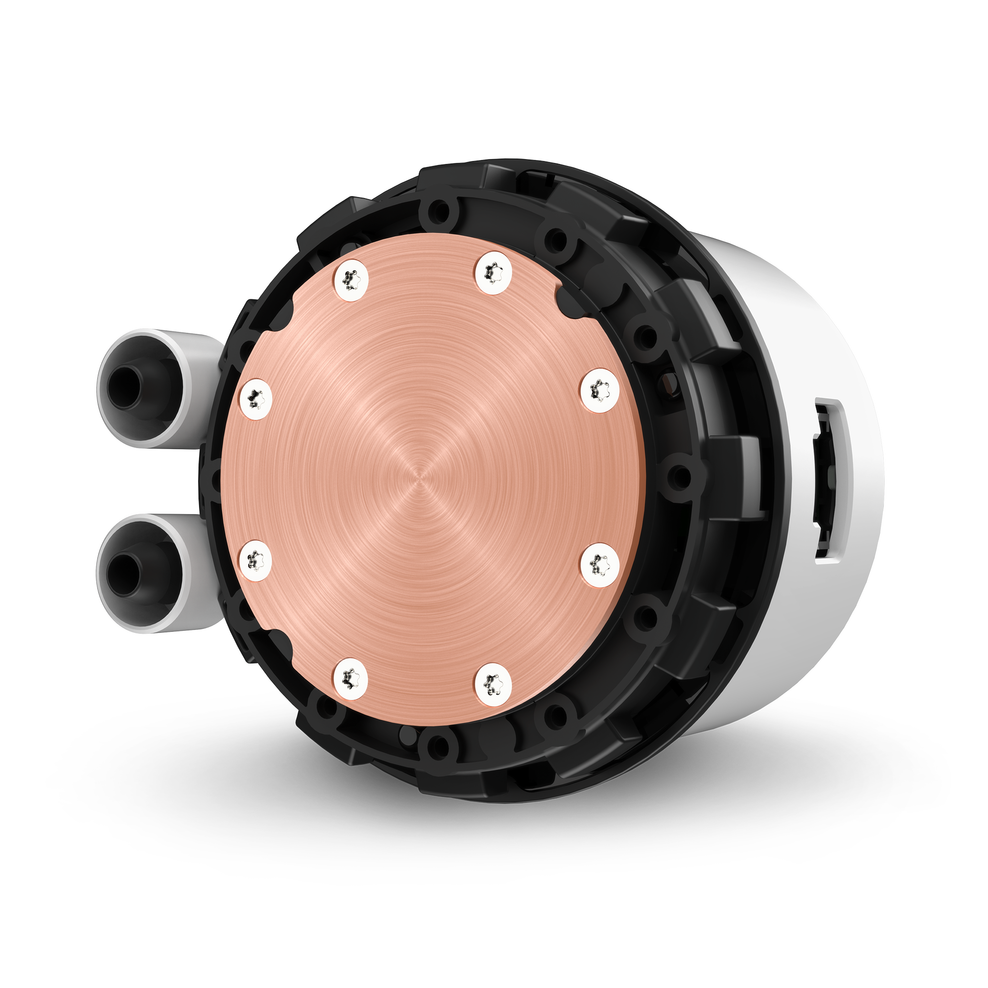 Kraken 360 RGB