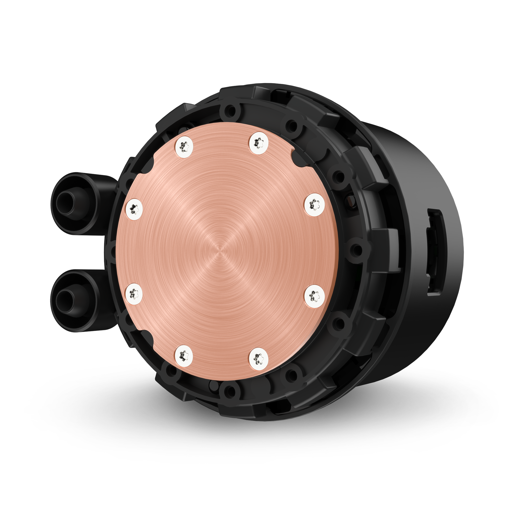 Kraken 280