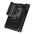 N7 Z890