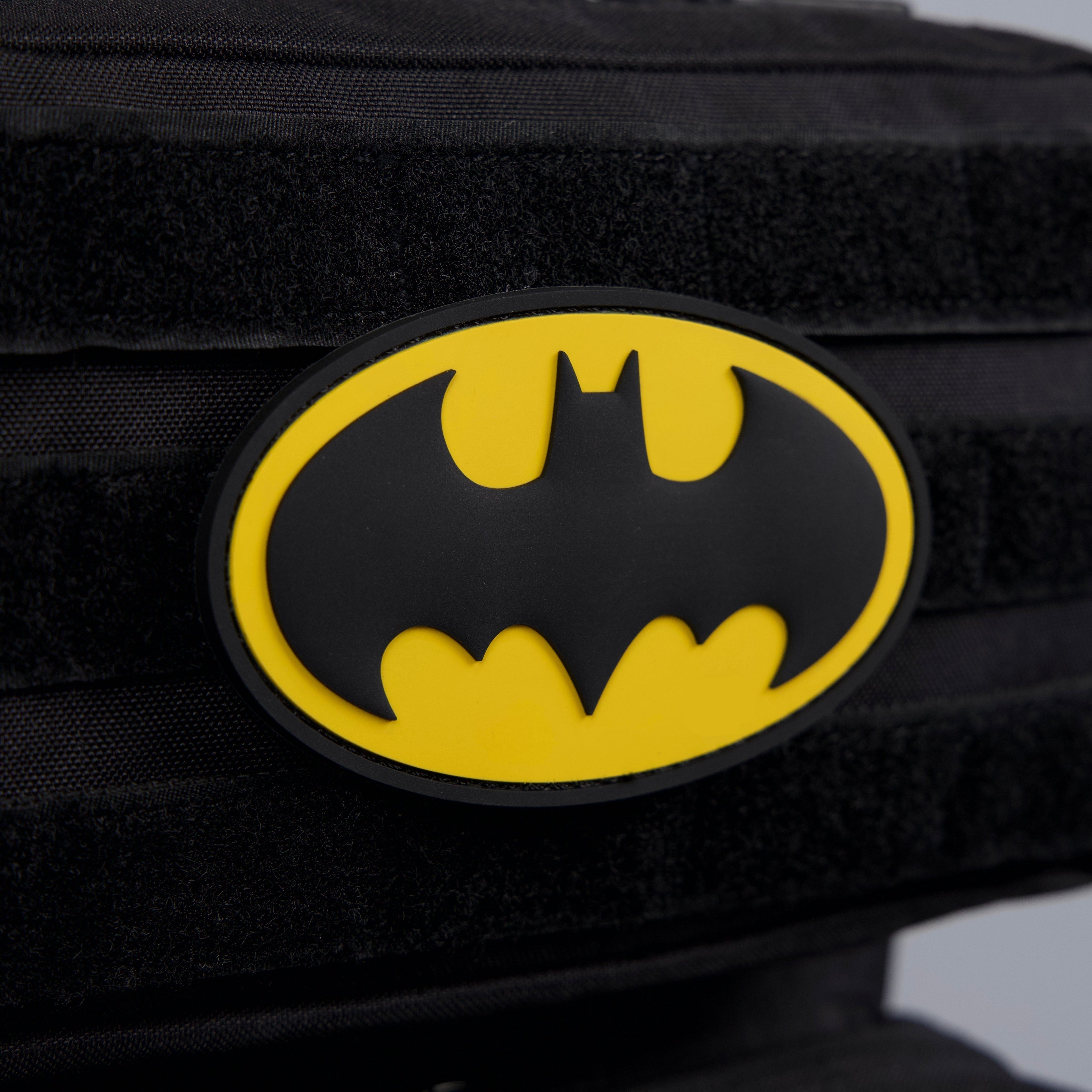 25L Backpack Batman