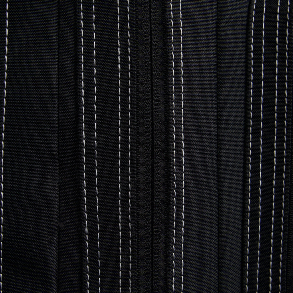 35L Backpack Black Phantom