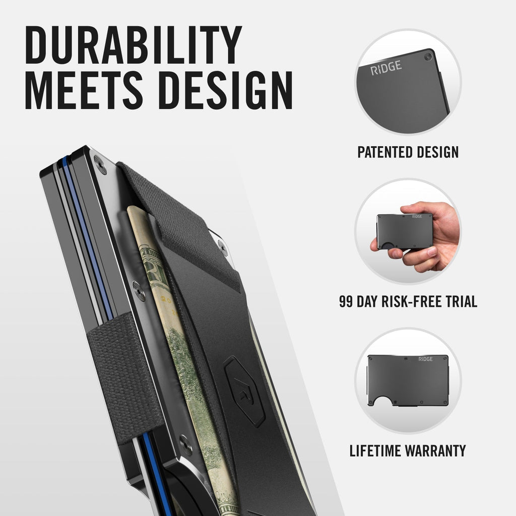 Daily Driver Kit - Indianapolis Colts