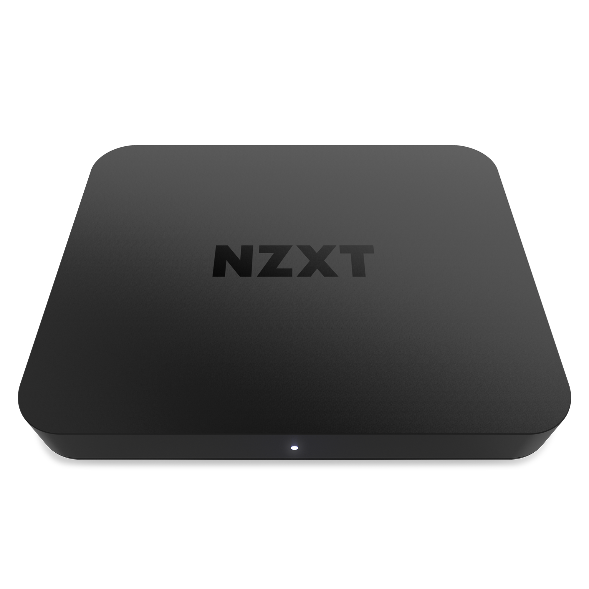 Signal HD60