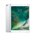 Apple iPad Pro 10.5in - 512GB Wifi - 2017 Model - SILVER  - MPGJ2LL/A