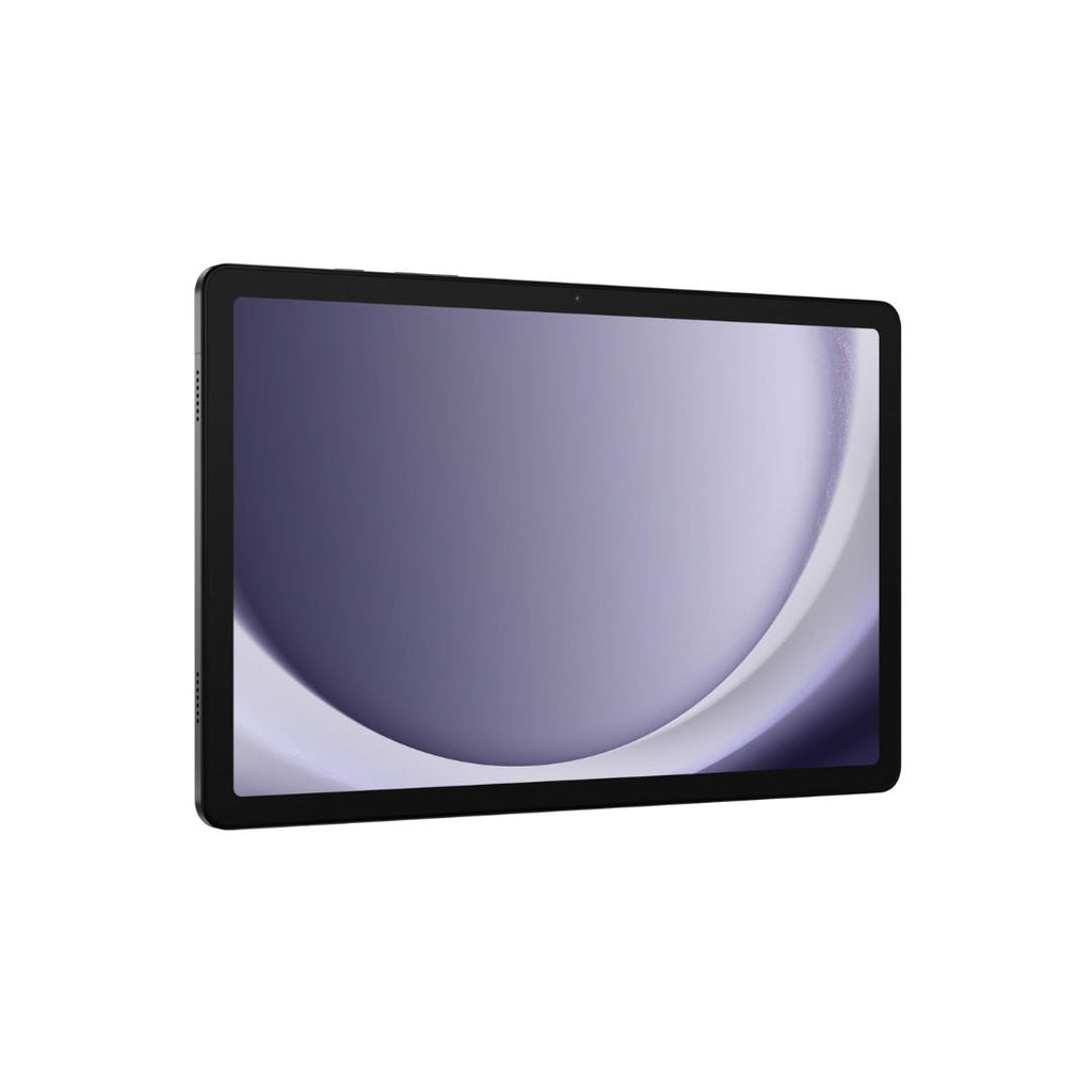 Verizon Samsung Galaxy Tab A9+ 11" ? 64GB ? Graphite ? SM-X218UZAAVZW