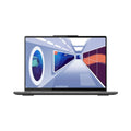 Lenovo Yoga 7i  14" 2-in-1 2.2K Multi-Touchscreen Laptop - Intel Core i7-1355U - 16GB RAM - 512GB SSD - 82YL0005US