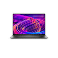 Dell XPS 15 9510 Ð 15.6" FHD+ Ð i7?11800H Ð 16?GB RAM Ð RTX?3050?Ti Ð 512?GB SSD Ð Platinum Silver Ð XPS9510?7982SLV?PUS
