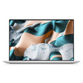 Dell XPS 15 9500 Ð 15.6" FHD+ Ð i7-10875H Ð 32GB RAM Ð GTX 1650 Ti Ð 1TB SSD Ð Arctic White