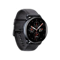 Samsung Galaxy Active 2 - 44mm LTE - Black - SM-R825USKAXAR