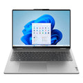 Lenovo Yoga 7 ? 16" WUXGA 2-in-1 Touch Screen ? AMD Ryzen 7 7735U ? 16GB RAM ? 512GB SSD ? Arctic Grey ? 83BS0001US