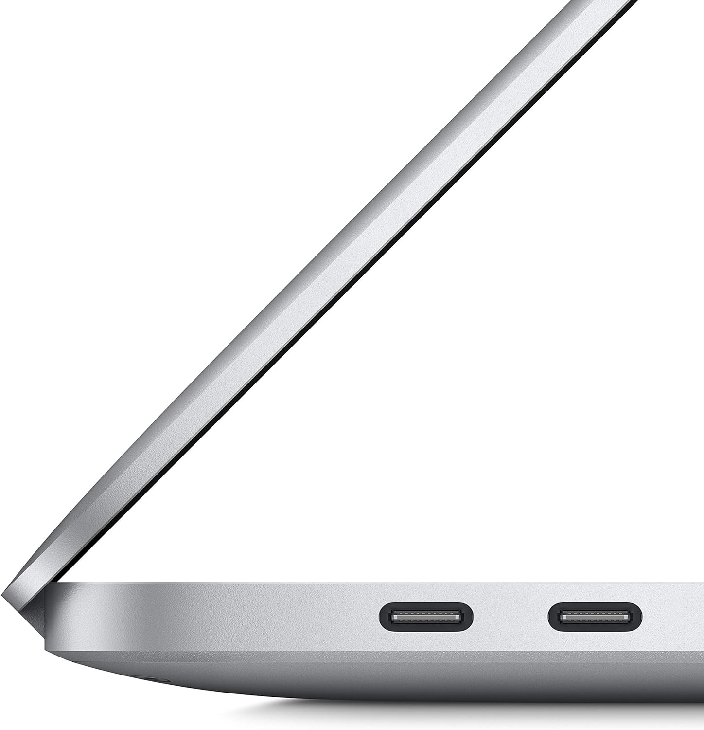 Apple MacBook Pro - Intel i9 - 32GB RAM - 1TB SSD - 2019 - AMD Vega 20 - MR952LL/A