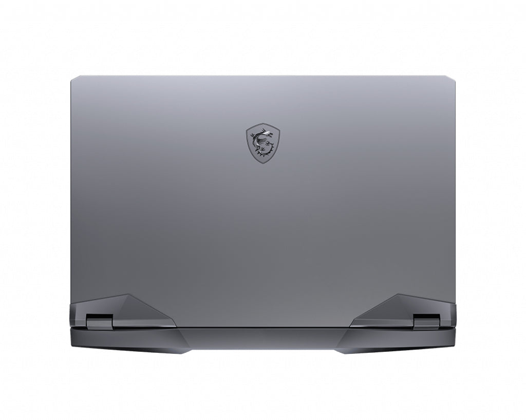MSI WE76 11UM-459 ? 17.3" FHD 144Hz ? Intel Core i9-11980HK ? 32GB RAM ? NVIDIA RTX A5000 ? 1TB NVMe SSD ? Titanium Blue