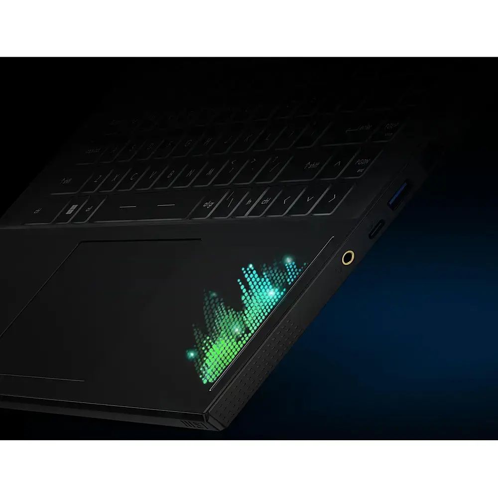 MSI Stealth 15 A13VF-012US ? 15.6" FHD 144Hz ? i7-13620H ? 16GB RAM ? RTX 4060 ? 1TB SSD ? Black - STEALTH1513012