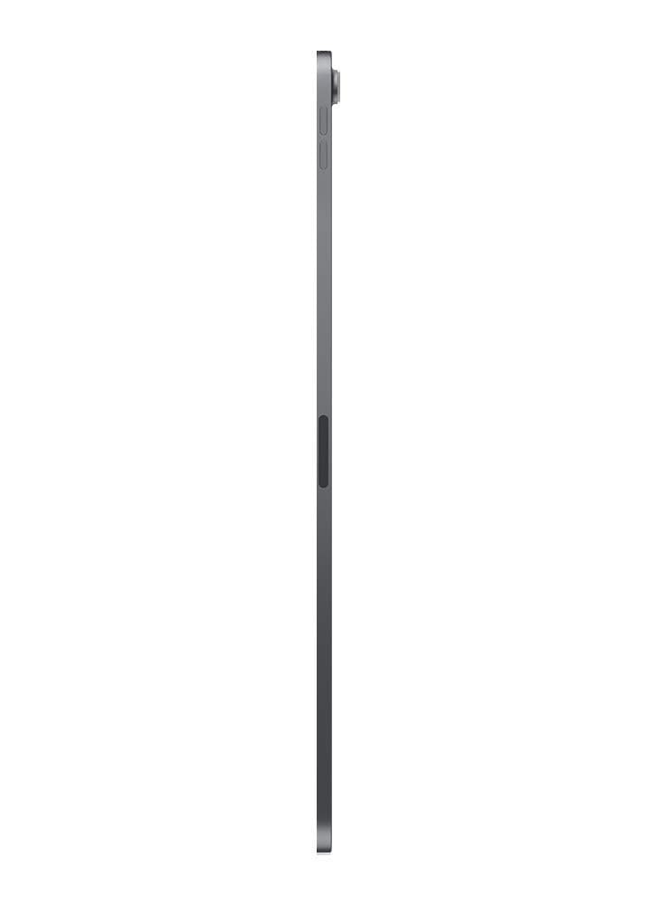 Apple iPad Pro 12.9" 3rd Gen (2018) Wi-Fi + Cellular ? 512GB ? Space Gray ? MTJF2LL/A