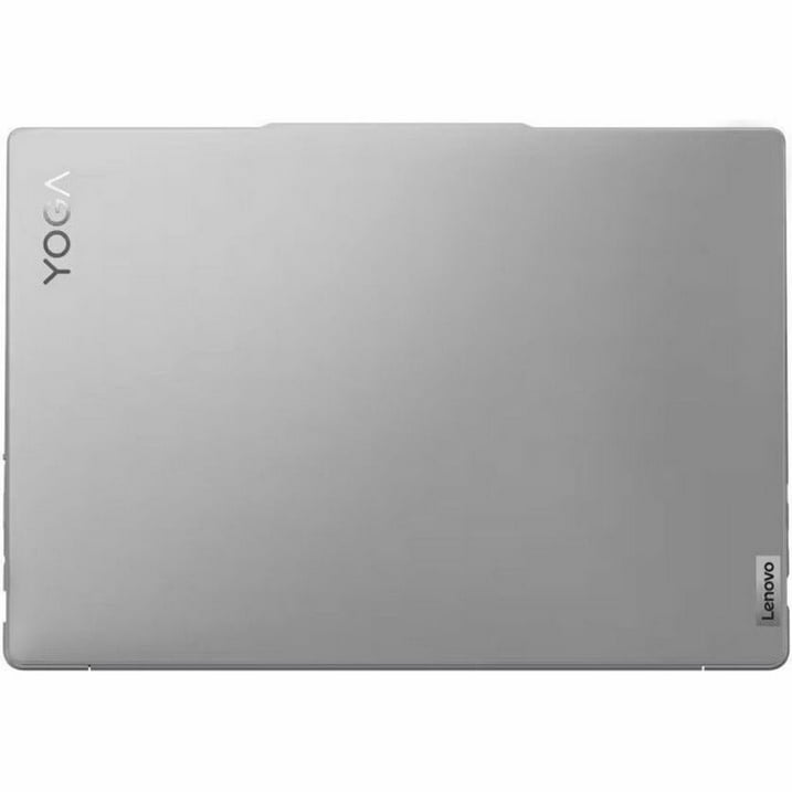 Lenovo Yoga Pro 7 14AHP9 ? 14.5" WQXGA Touch ? AMD Ryzen 7 8845HS ? 16GB RAM ? NVIDIA GeForce RTX 3050 ? 1TB SSD ? Gray ? 83E30001US