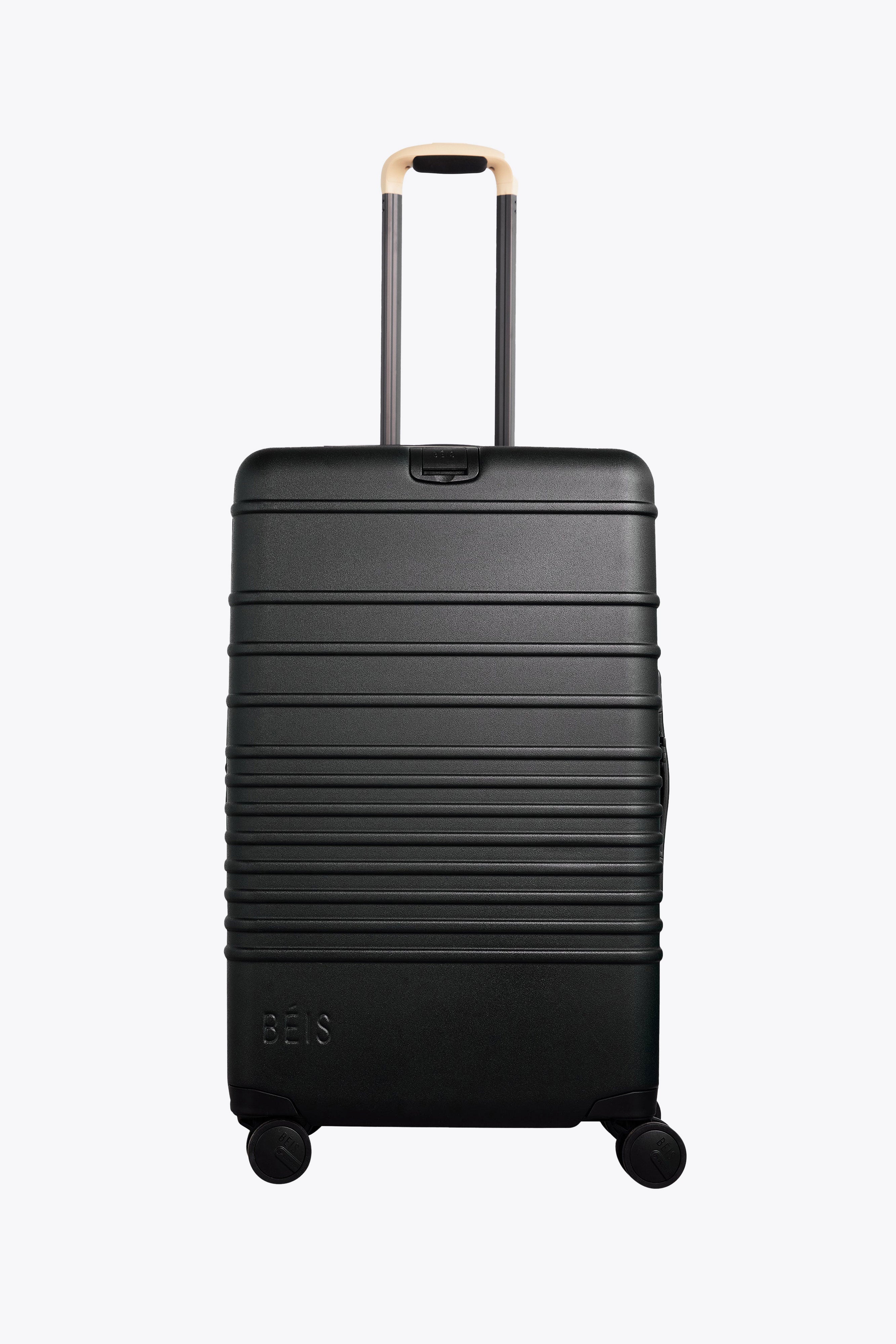 Personalized Check-In Rollers