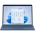 Microsoft - Surface Pro 9 Ð 13"" Touch Screen Ð Intel Evo Platform Core i5- 8GB Memory Ð 256GB SSD Ð QEZ-00035