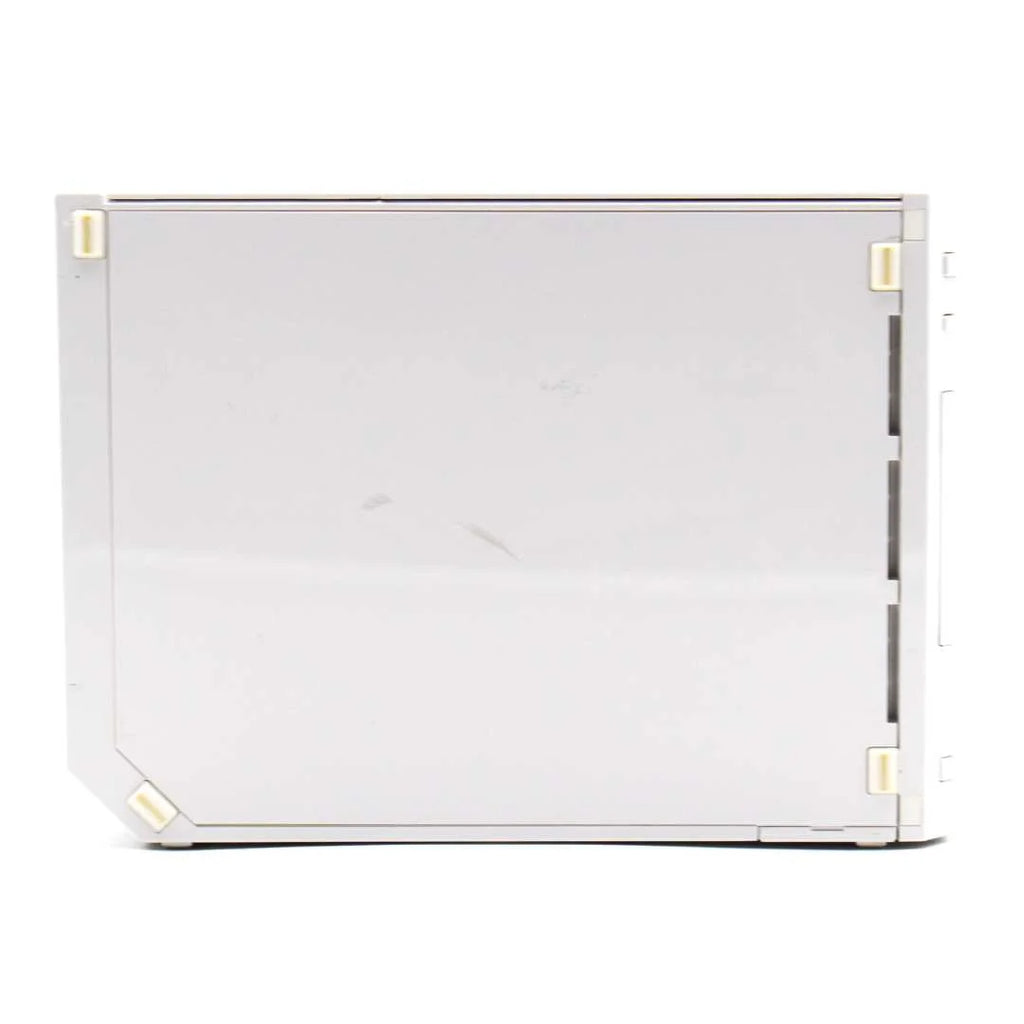 Nintendo Wii Game Console System - White - RVLSWFSPUSZ