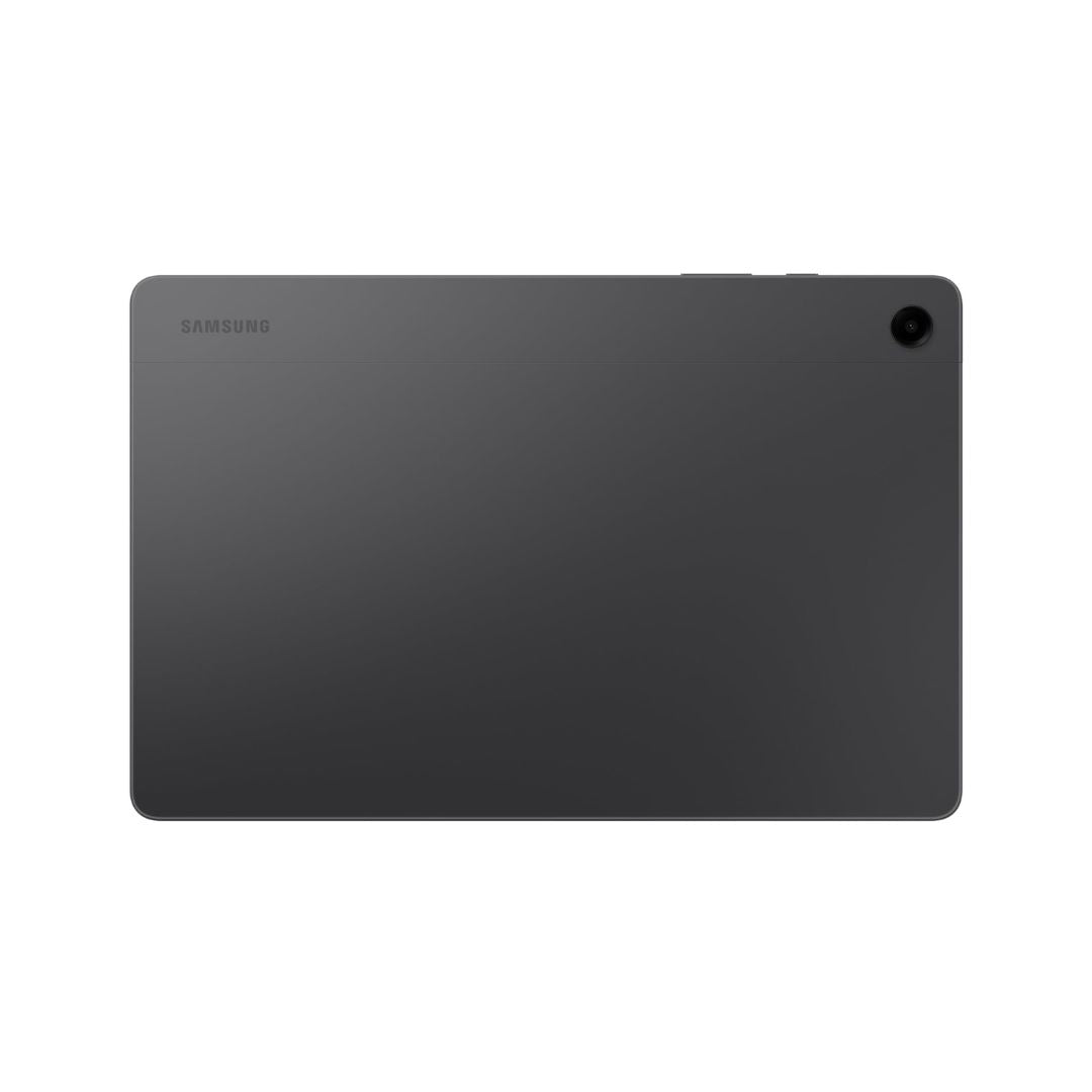Verizon Samsung Galaxy Tab A9+ 11" ? 64GB ? Graphite ? SM-X218UZAAVZW
