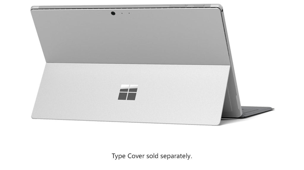 Microsoft Surface Pro Intel i7 8GB 256GB SSD Win 10 Pro