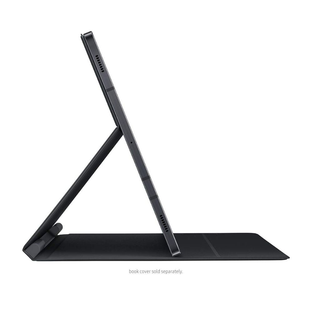 Samsung Galaxy Tab S7 Plus 12.4Ó 256GB - Wi-Fi - Mystic Black - SM-T970NZKEXAR
