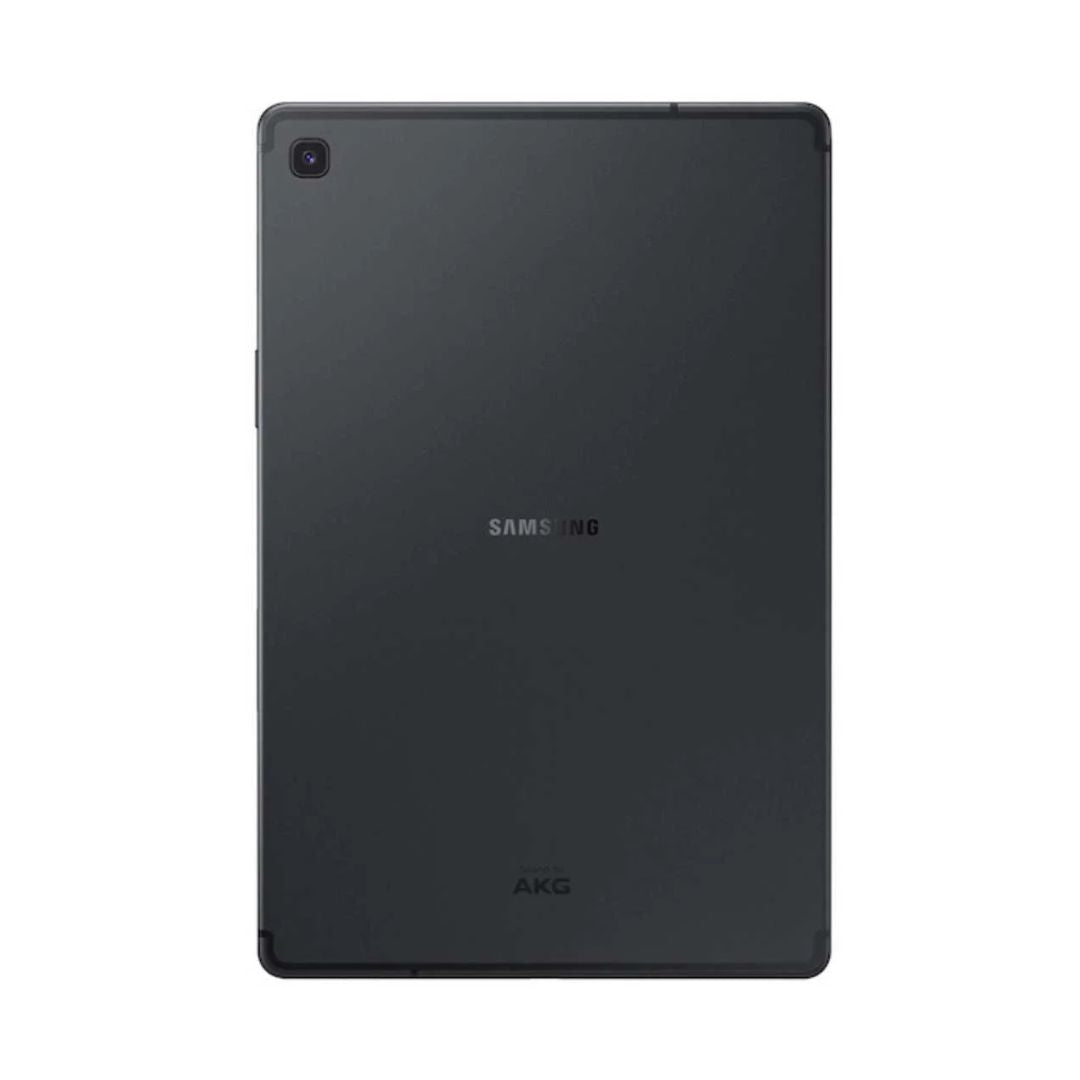 Samsung Galaxy Tab S5e Ð 10.5" Ð 64GB Ð Wi-Fi Ð Black Ð SM-T720NZKAXAR