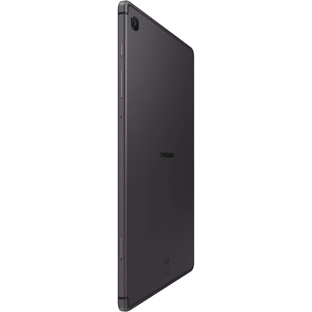 Samsung Galaxy Tab S6 Lite (2022) 10.4" 128GB Wi-Fi - Oxford Gray - SM-P613NZAEXAR