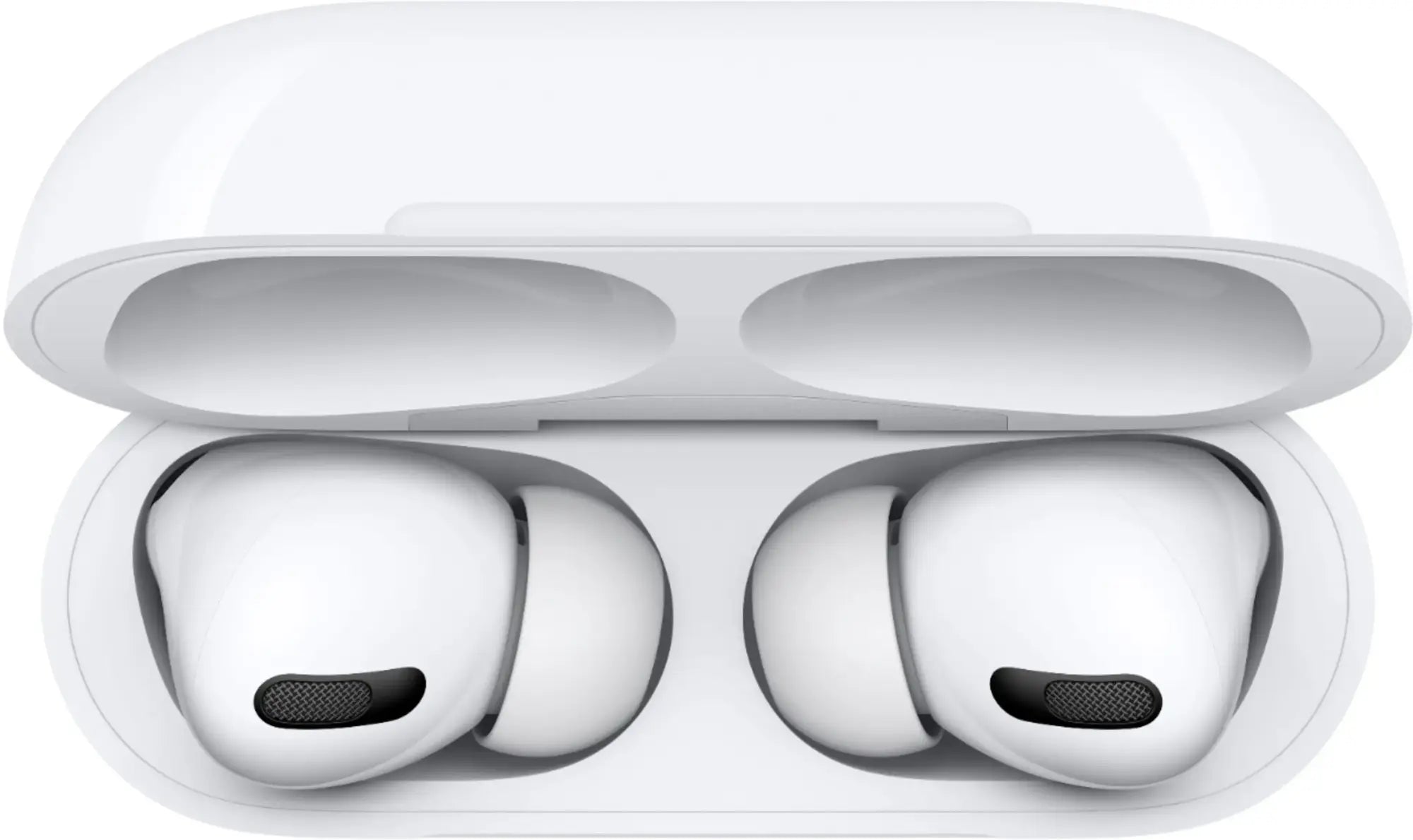 Apple AirPods Pro Wireless Headset Ð White Ð MWP22AM/A
