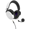 Relay Headset