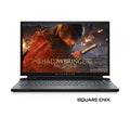 Alienware M17 17.3" FHD 144Hz - i7-9750H - 16GB RAM - 1TB SSD - RTX 2070 - Black - AWYA17-7886BLK-PUS
