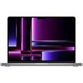 Apple MacBook Pro 2023 ? 14" ? M2 Pro ? 16GB RAM ? 1TB SSD ? Space Gray ? MPHF3LL/A