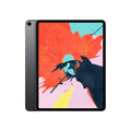 Apple iPad Pro 12.9" 3rd Gen (2018) Wi-Fi + Cellular ? 512GB ? Space Gray ? MTJH2LL/A