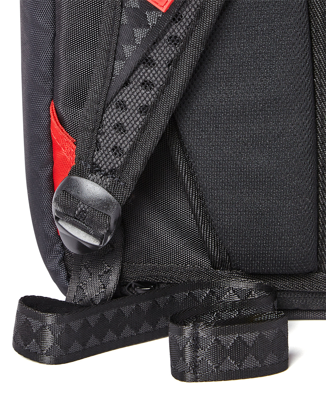 MIND TRIP BACKPACK (DLXV)