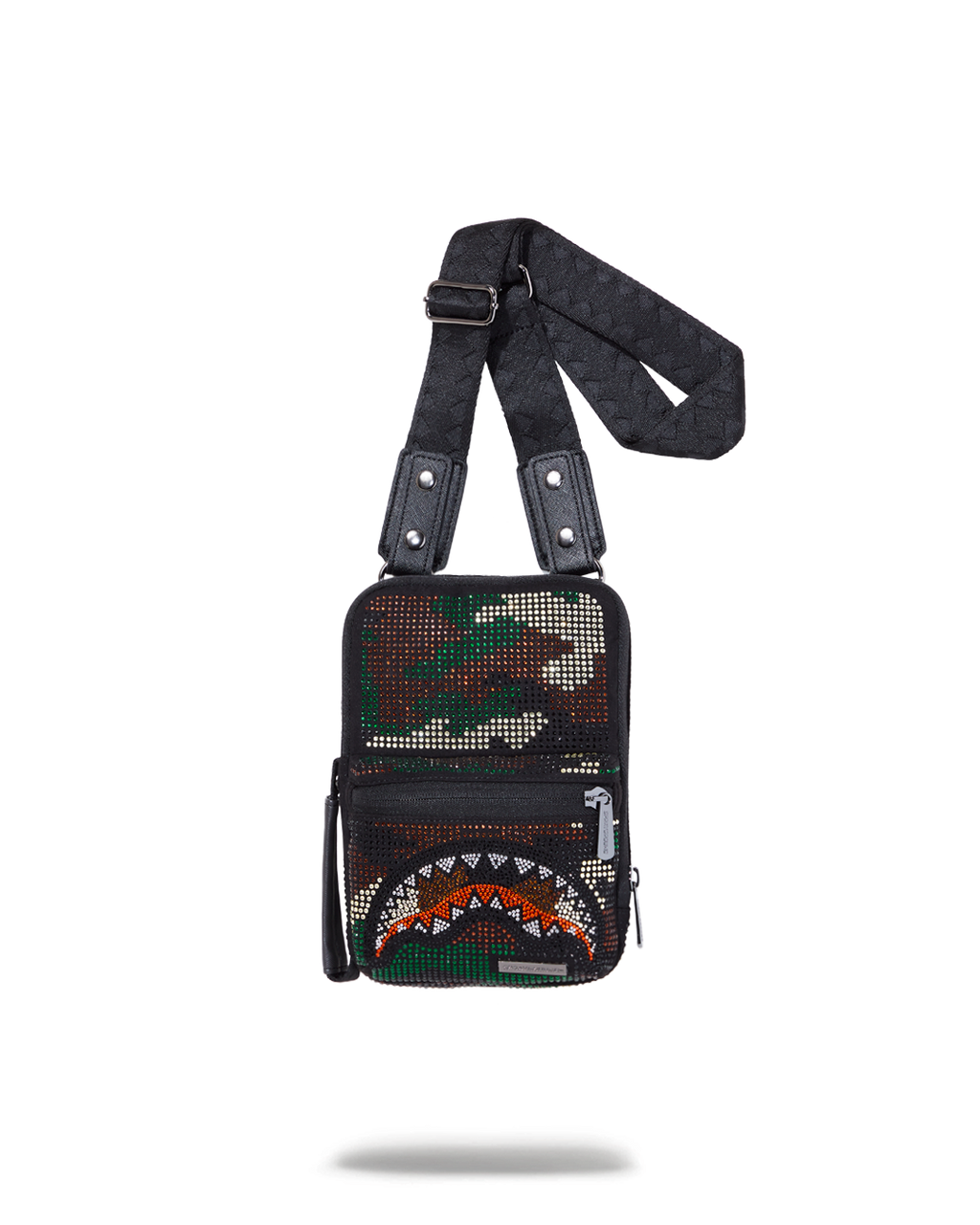 TRINITY CAMO SLING