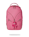 BABY BEAR BADDIE BACKPACK