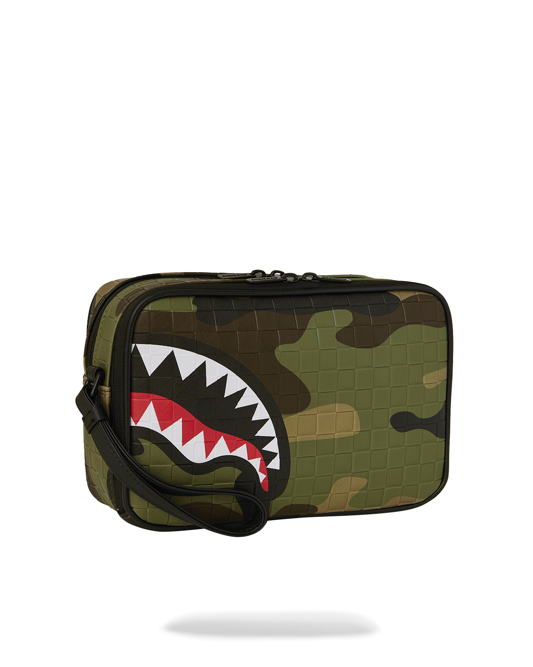 CAMORICH ROYALE TOILETRY BRICK