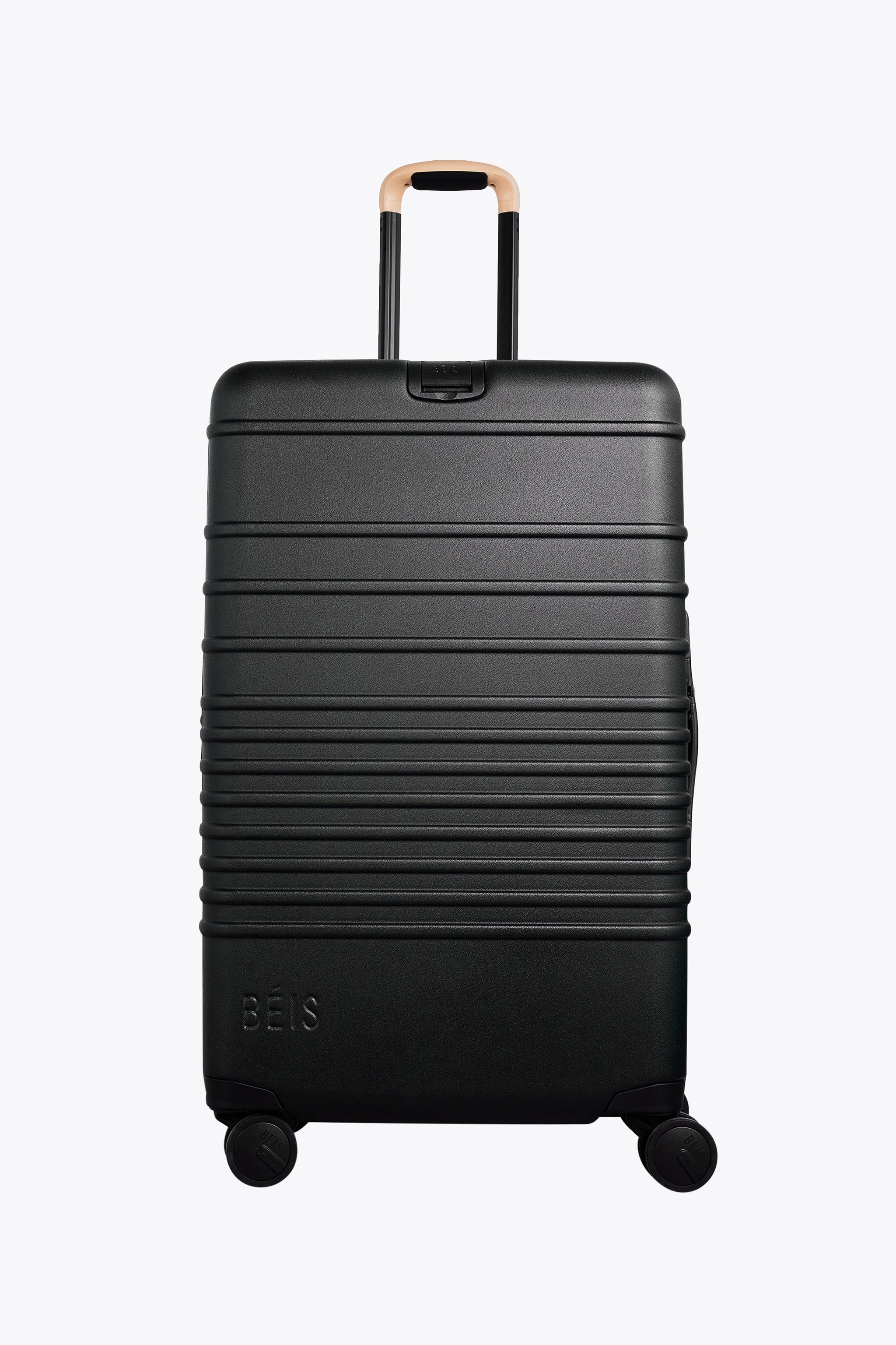 The Essential Overpacker Set