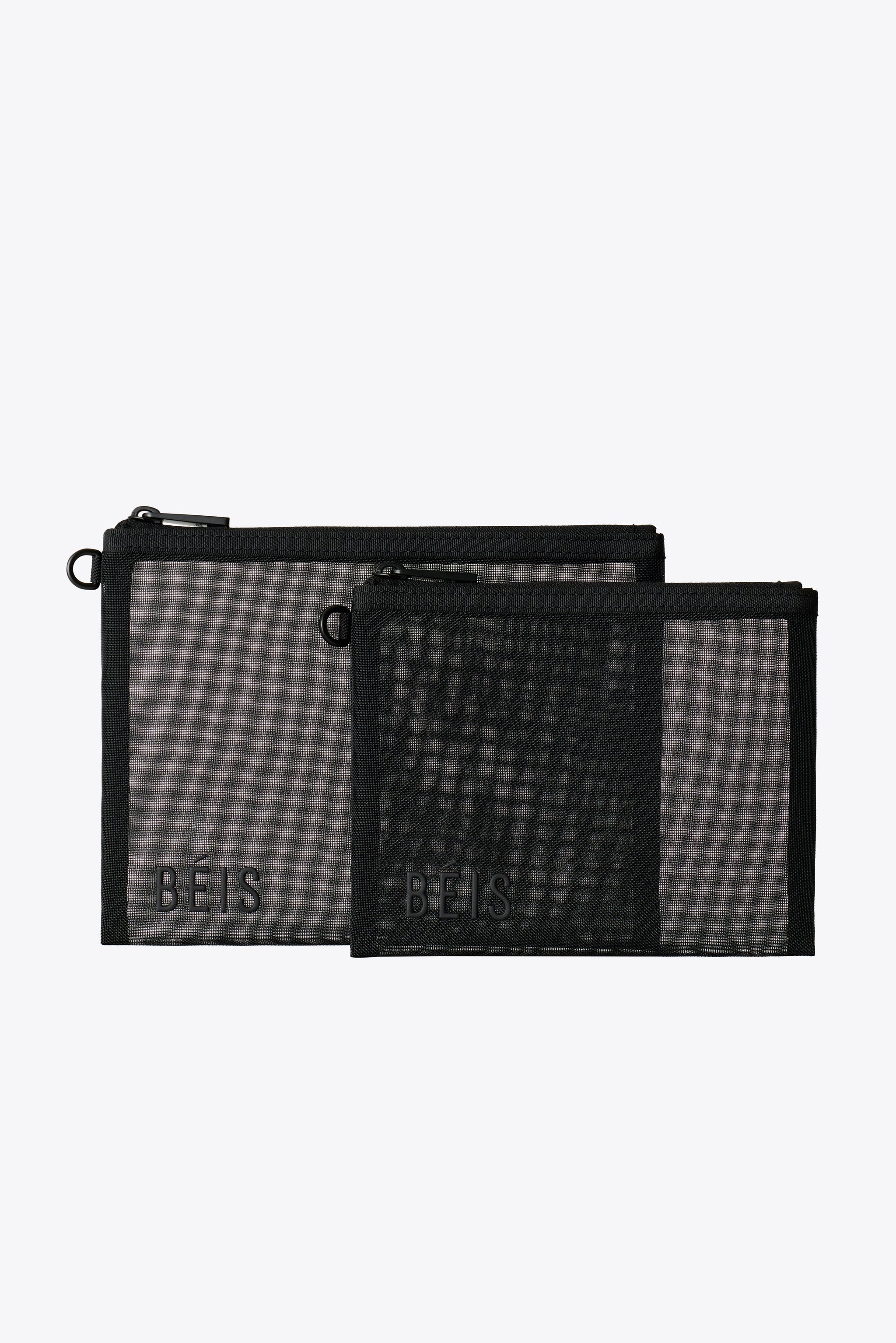 The Essential Everyday Set