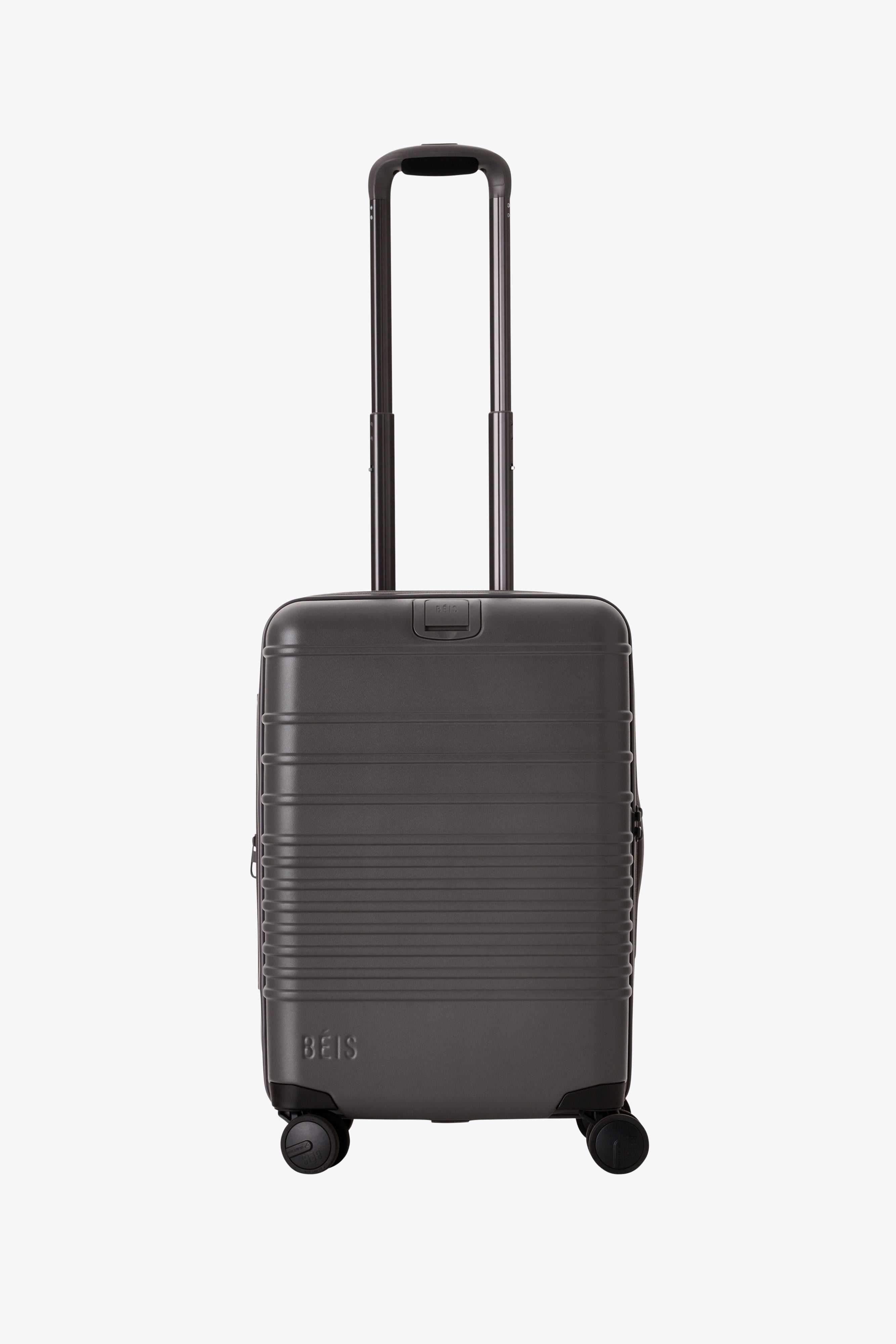 The Air Duffle Starter Set