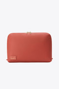 The Large Cosmetic Pouch in Worth
