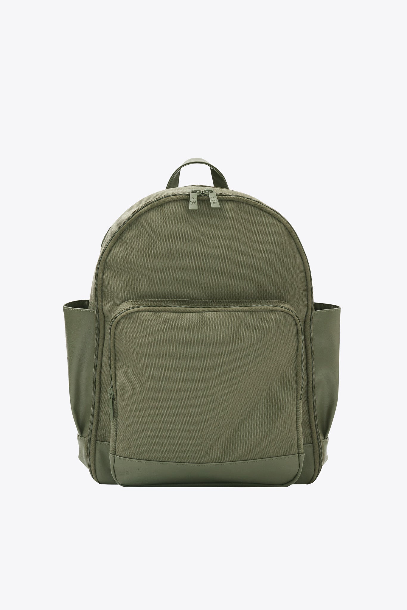 Personalized Travel Backpack