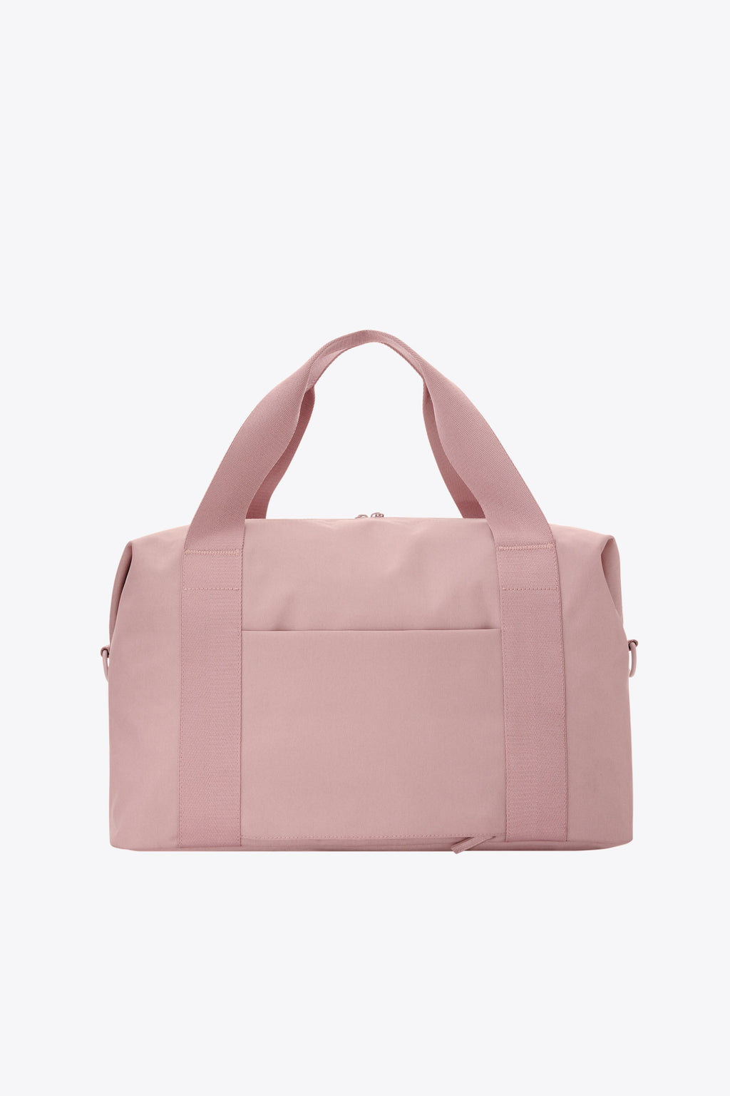 Resale The B�ISics Duffle in Atlas Pink