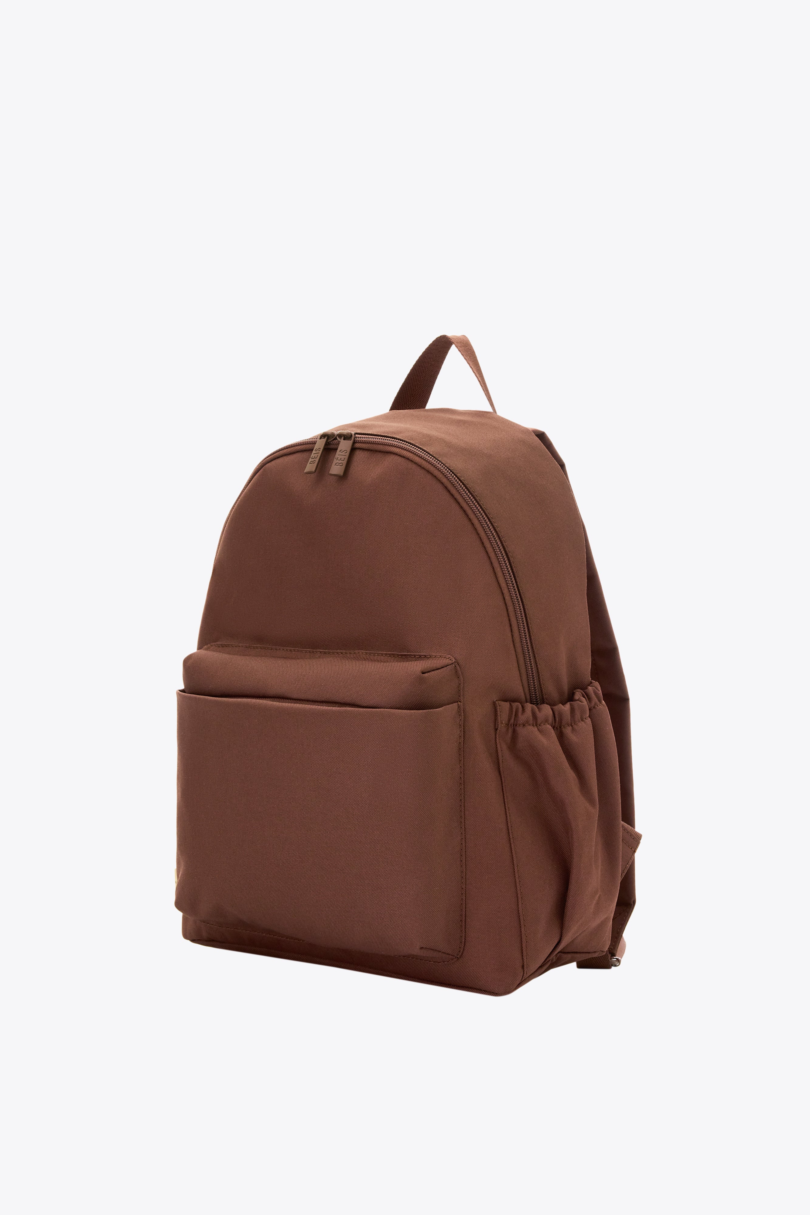 Resale The B�ISics Backpack in Maple