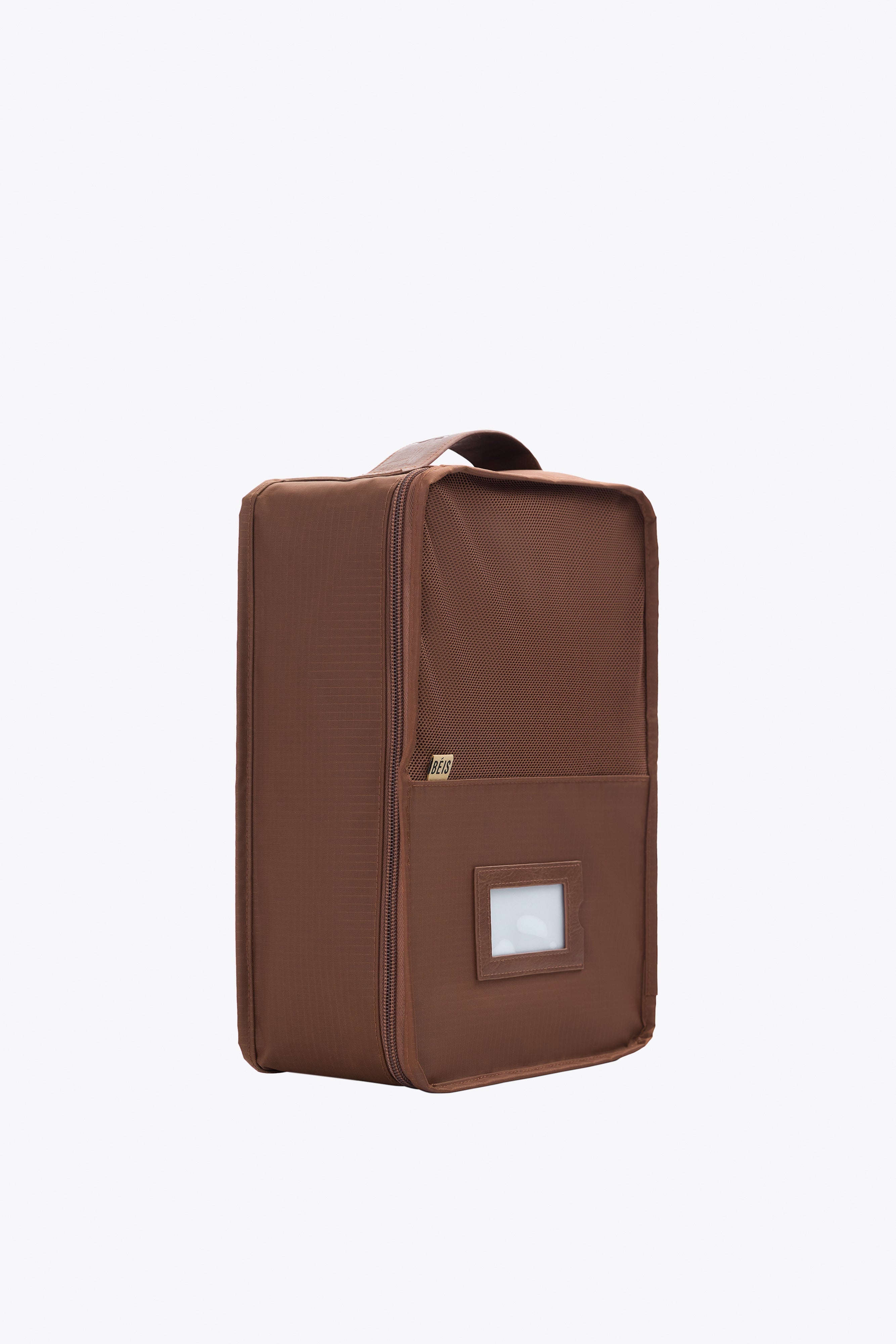 Resale The Packing Cubes in Maple