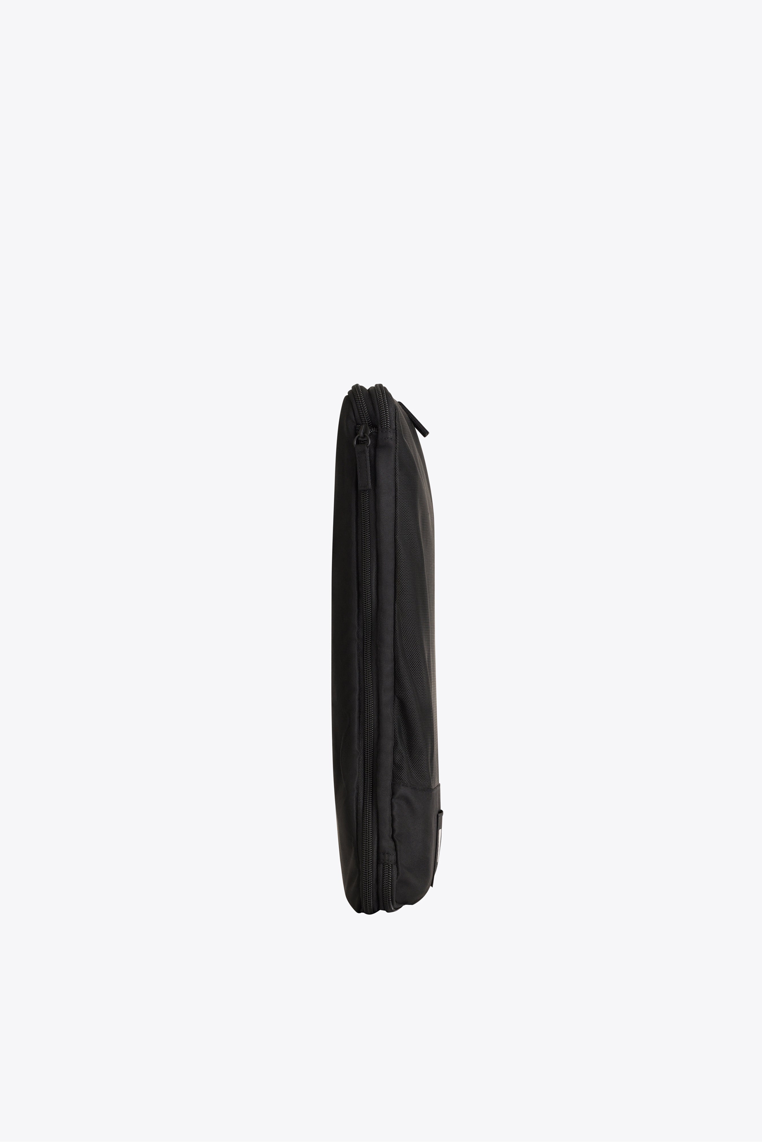 Resale The Compression Packing Cubes 6 pc in Black