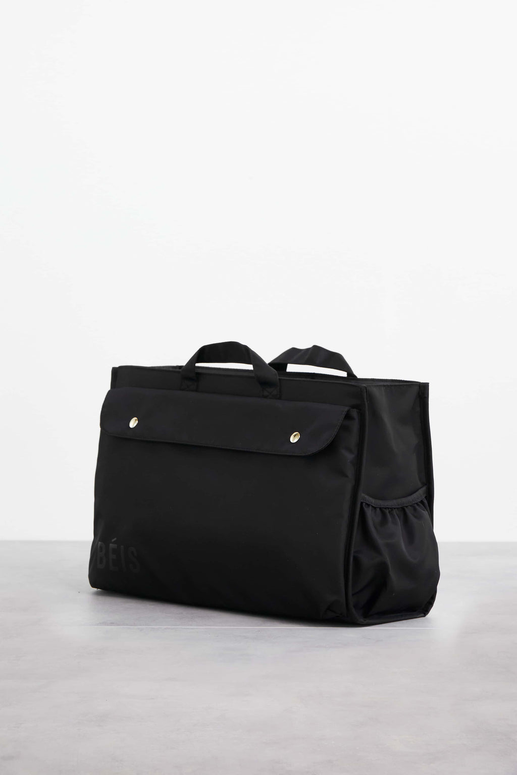 The Tote Insert