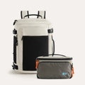 Blast & Go Kit II
