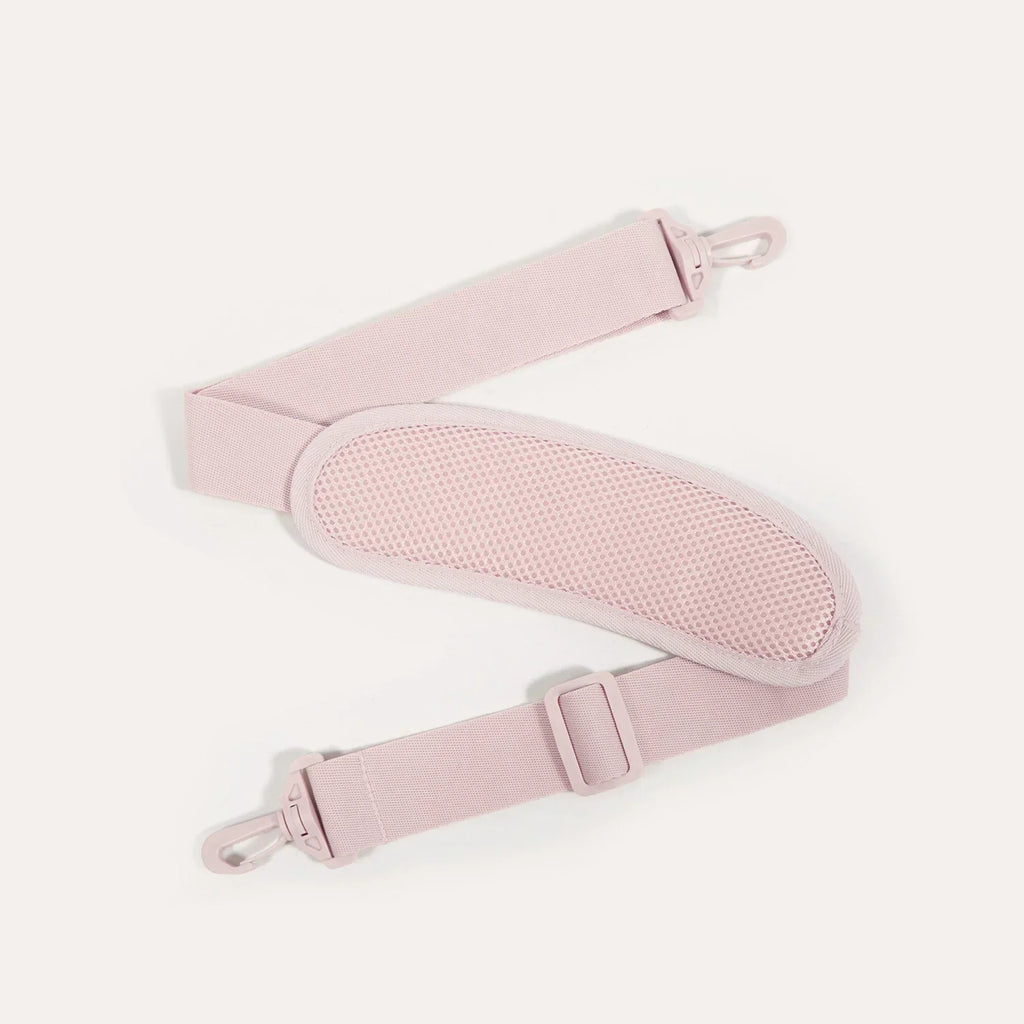 Bubble Gym Bag